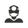 Prancheta 1